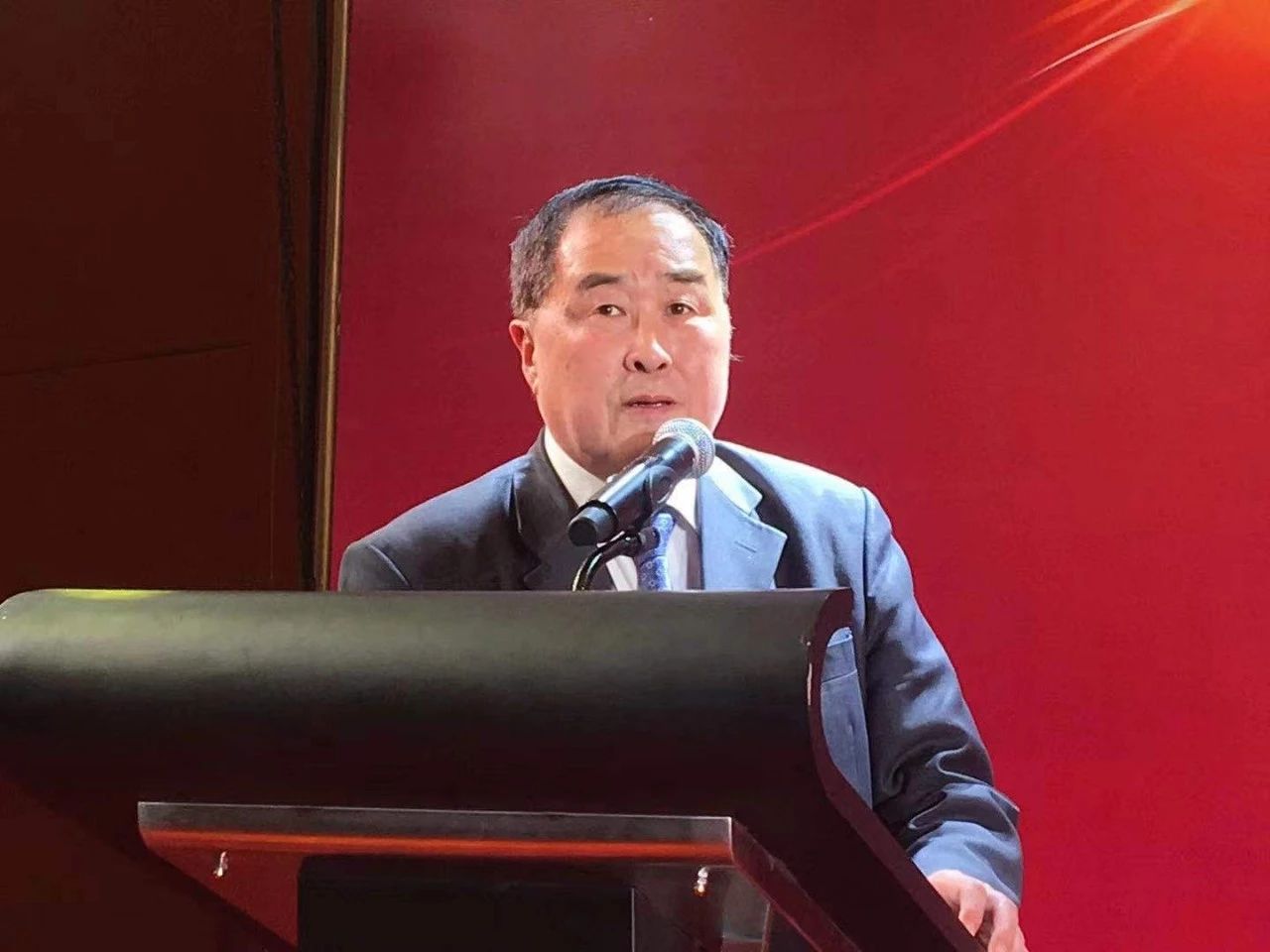 浙江沸石科技有限公司榮獲“2019華涂獎”兩大榮譽！