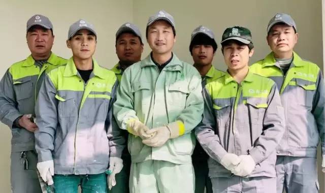 浙江沸石科技有限公司榮獲“2019華涂獎”兩大榮譽！